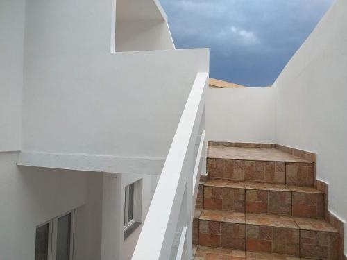 Apartment Moonstone – Photos 4