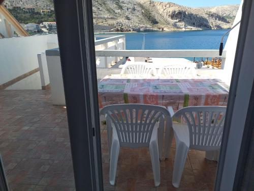 Apartment Moonstone – Photos 3