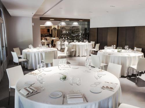 Imagen de la galería de Hotel La Primula, en San Quirino