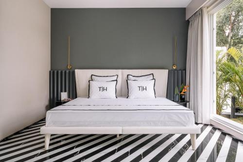 Tellado Villas – Photos 3