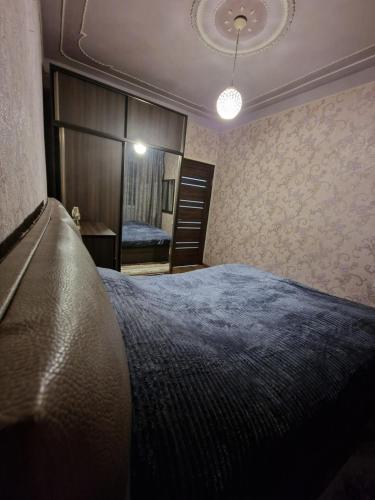 Квартира в Раздане – Photos 2