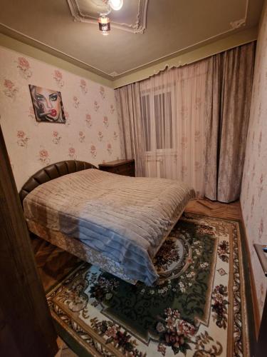 Квартира в Раздане – Photos 4