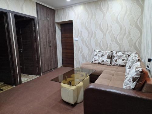 Квартира в Раздане – Photos 5