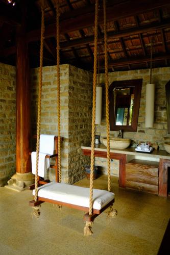 Φωτογραφία από το άλμπουμ του The Trang Villas στο Να Τρανγκ