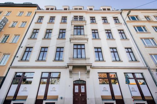 Foto Luga Homes - Stadthaus 6