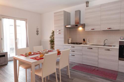 My Holidays - Casa Gaia – Photos 2