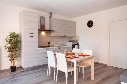 My Holidays - Casa Gaia – Photos 3