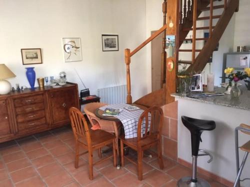 chez tatie yvette – Photos 4