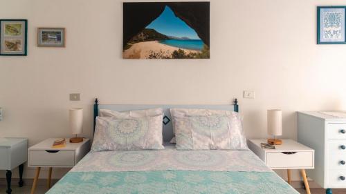 Welcomely - Billy's House – Photos 5