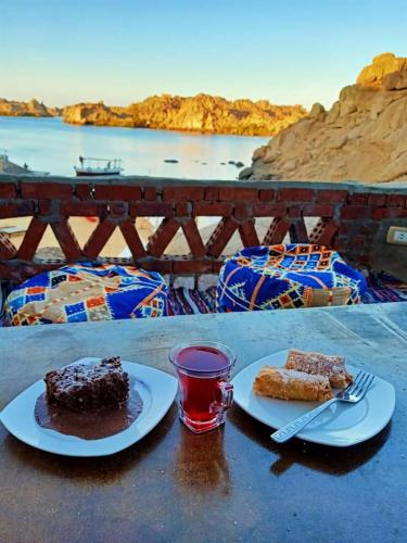 Nubia Key Camp – Photos 2