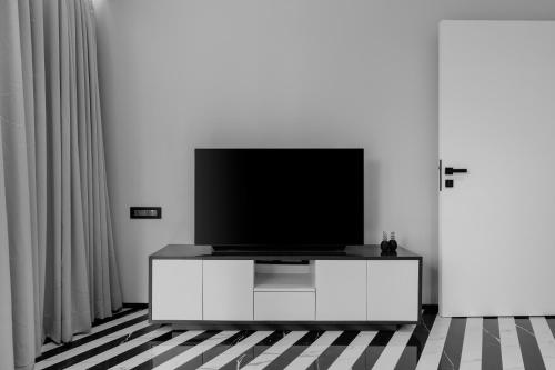 Tellado Villas – Photos 5