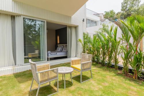 Tellado Villas – Photos 4