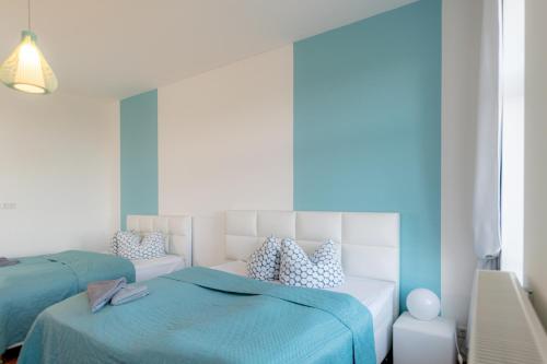 Foto Luga Homes - Stadthaus 3