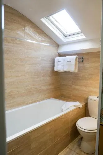 Villa Pruly Hotel Cannes Centre photo 109