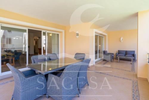 Hacienda Playa photo 72
