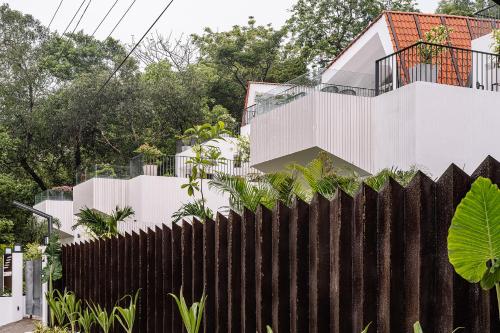 Tellado Villas – Photos 2