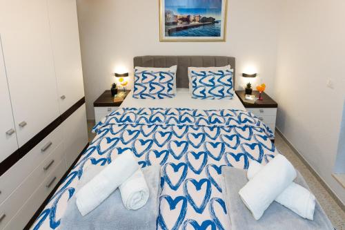 Apartment Presley Dubrovnik