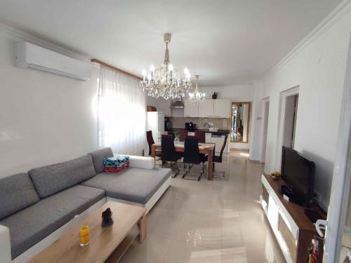 Holiday home in Fonyod - Balaton 18627