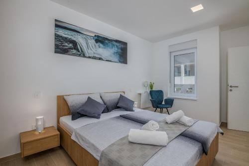 Villa Andy