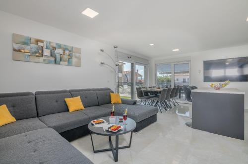 Villa Andy
