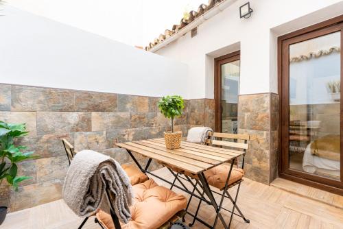 WintowinRentals Bonito, moderno y acogedor