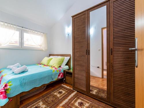 Apartment Irena – Photos 3