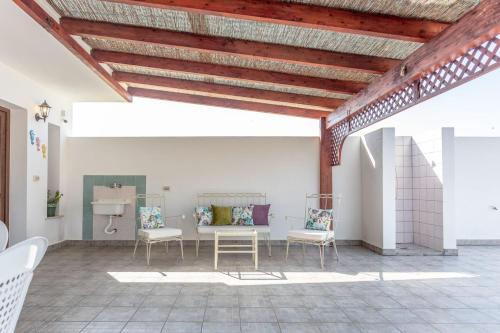 Villetta Stracca – Photos 3