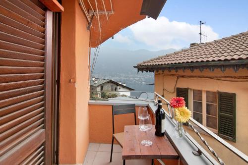 Panorama vista lago – Photos 2