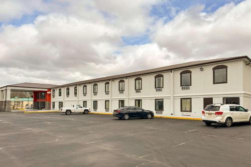Quality Inn – Photos 3
