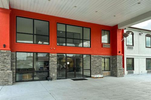 Quality Inn – Photos 2