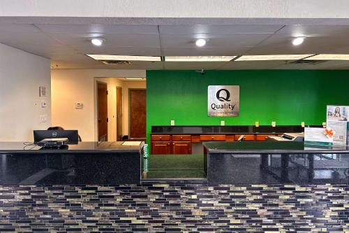 Quality Inn – Photos 4