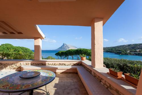 Villa Primavera – Photos 3