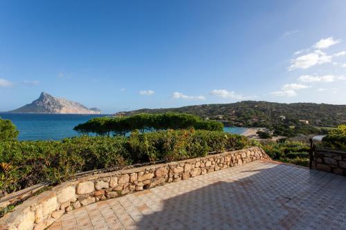Villa Primavera – Photos 4