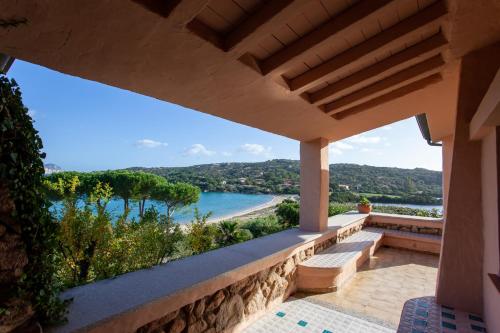 Villa Primavera – Photos 5