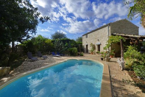 Casa Opuntia – Photos 3
