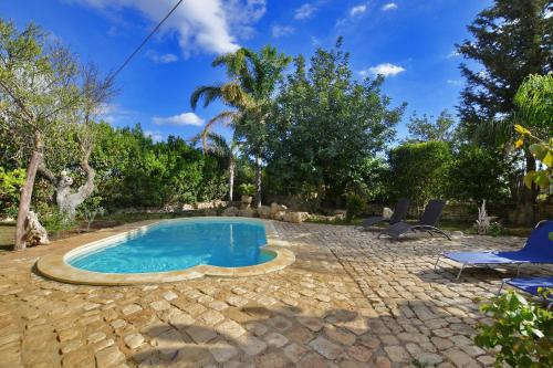 Casa Opuntia – Photos 2