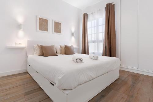 Bungalow Carpe Diem Capri photo 2