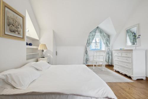 Gite Bleu – Photos 3