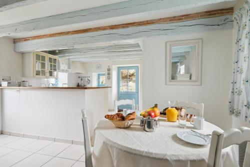 Gite Bleu – Photos 5