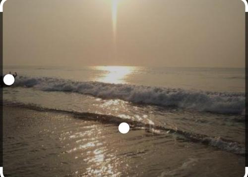 D2holidayin – Photos 3