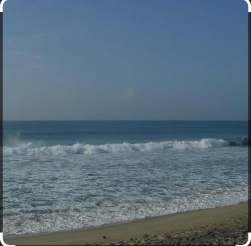 D2holidayin – Photos 2
