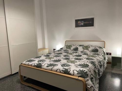 Your comfy Home
