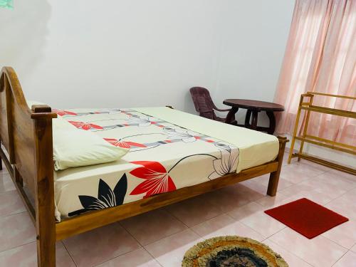 Hotel tango reef – Photos 3
