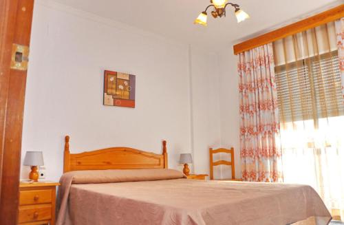 Apartamento Centro