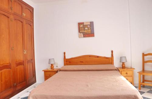 Apartamento Centro