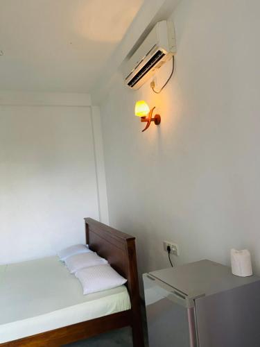 Hotel tango reef – Photos 2