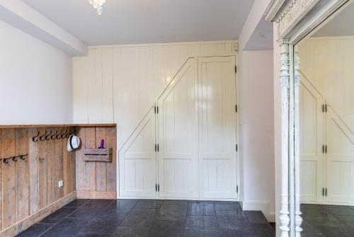 Gambar di galeri bagi Duinappartementen Schoorl di Schoorl