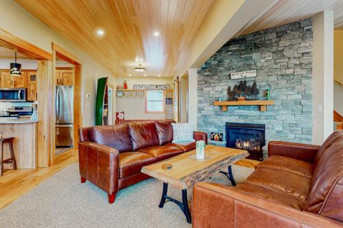 Fern Hill – Photos 2