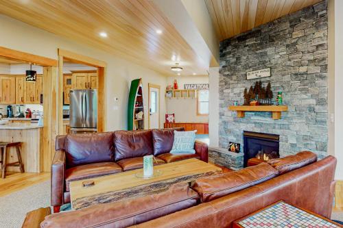 Fern Hill – Photos 5