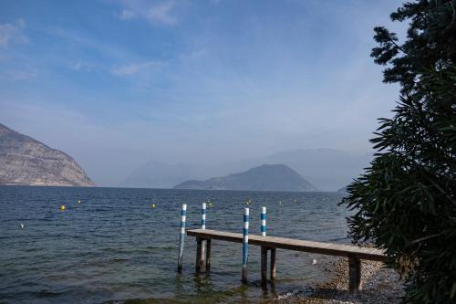 ISEO CHARME VILLAS – Photos 4